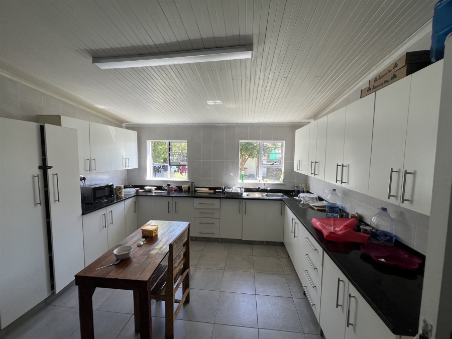 Commercial Property for Sale in Berea Eastern Cape